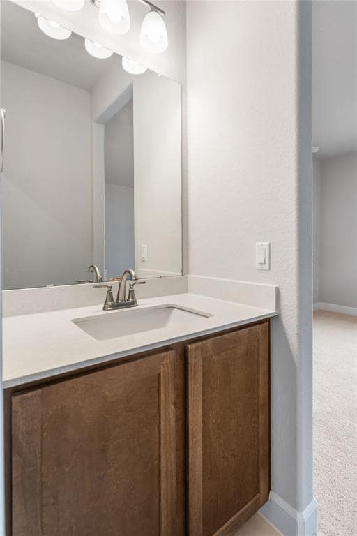 Building Photo - 206 Abbeyville Walk