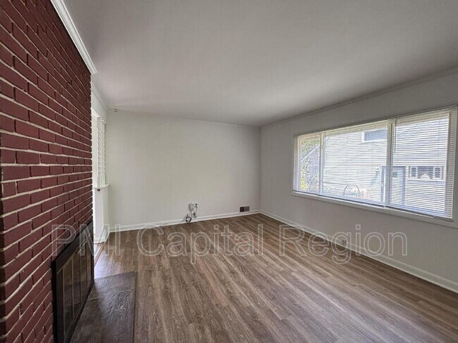 Building Photo - 5830 Vandegrift Ave