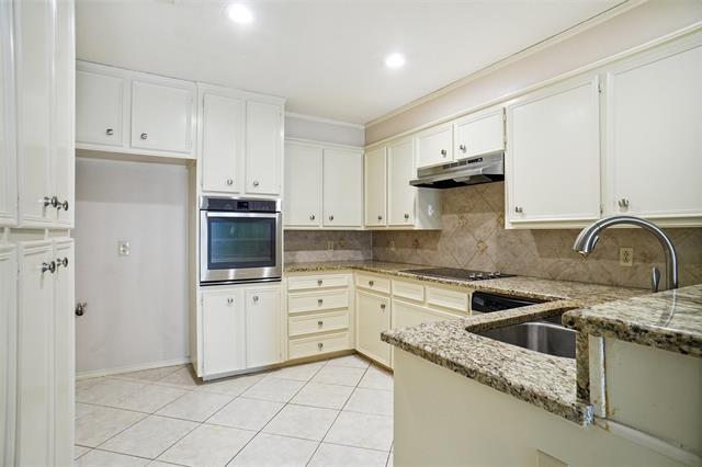 Building Photo - 4857 Ledgestone Ct