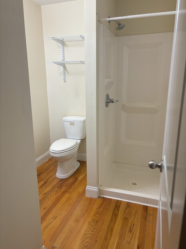 Building Photo - 2015 N 16th St