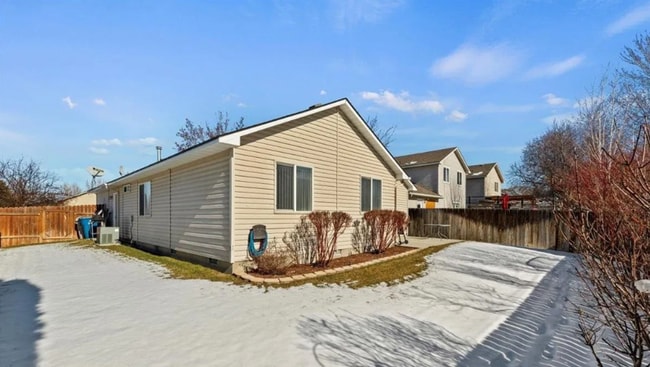 Building Photo - Great Home in Blackhawk!