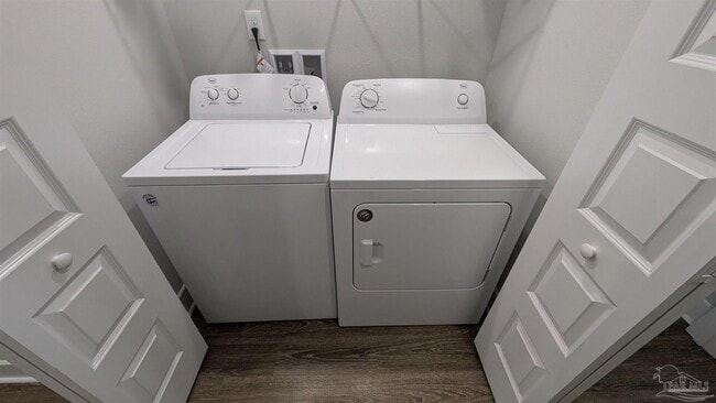 Building Photo - 226 Junction Ave