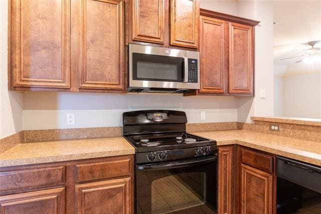 Building Photo - 9716 Tipperary Dr