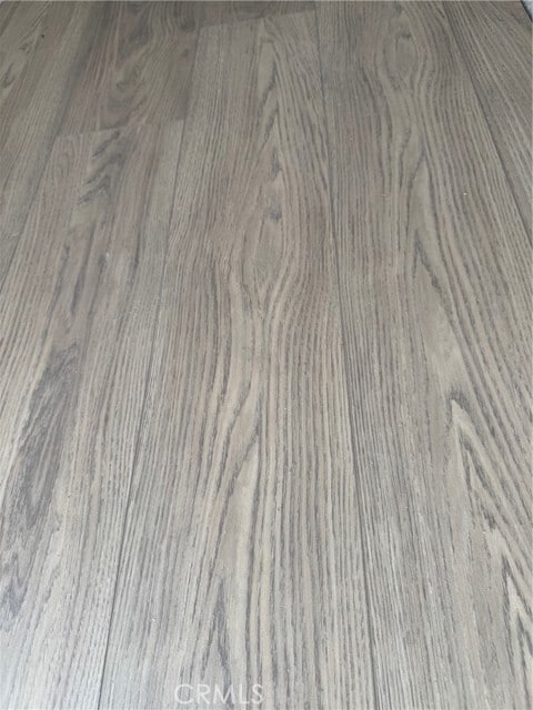 Building Photo - 12 Brookdale