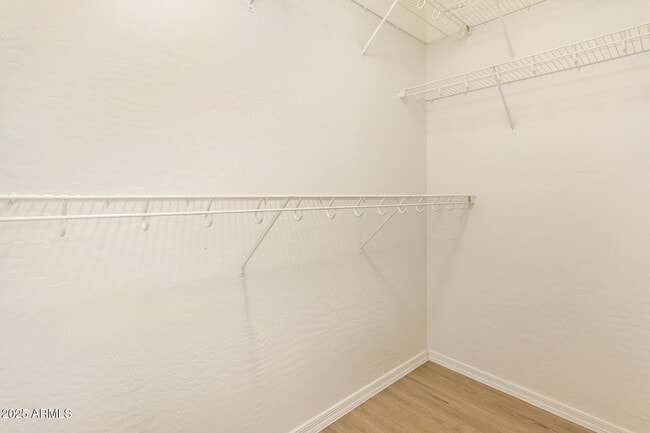 Building Photo - 11413 W Yavapai St