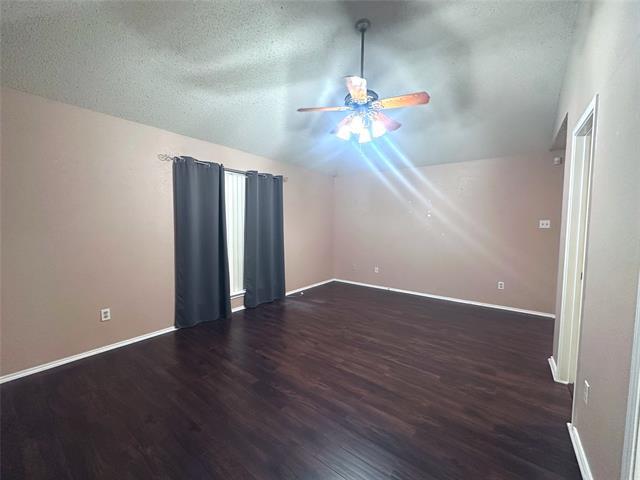 Building Photo - 2318 Crystal Creek Ln