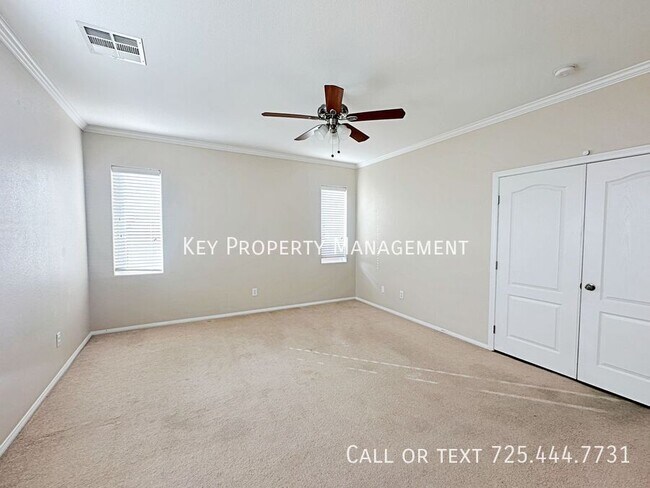 Building Photo - 4 BEDROOM HOME LOCATED IN CENTENNIAL HILLS