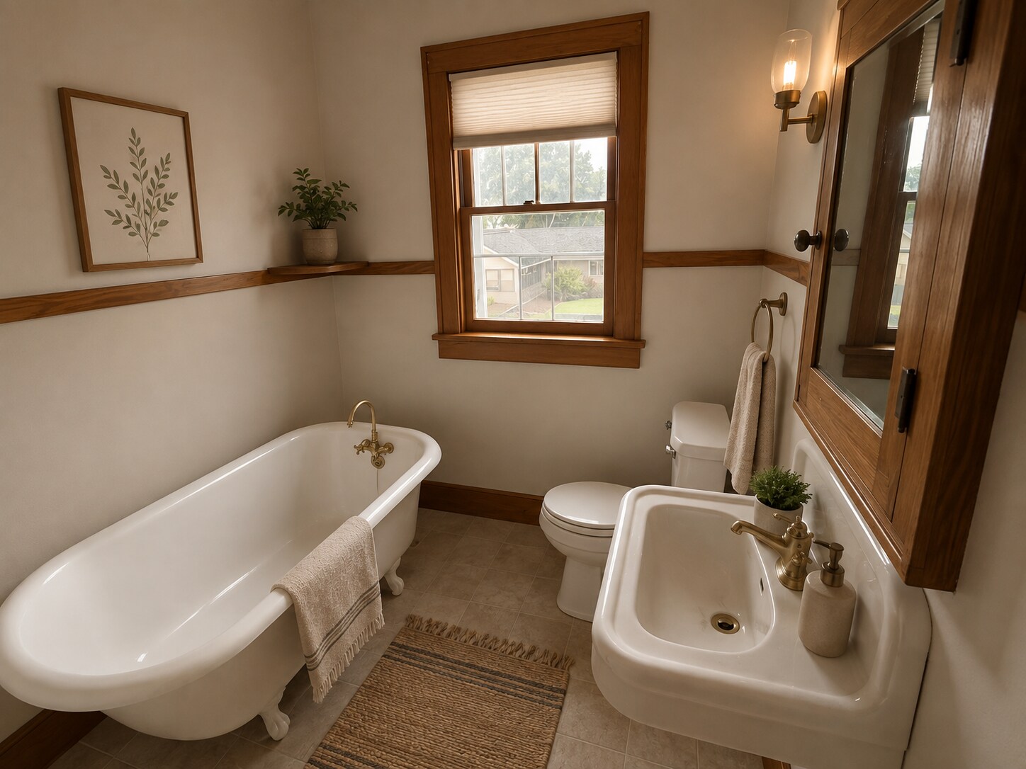 Building Photo - 2723 Mount Zion Ave