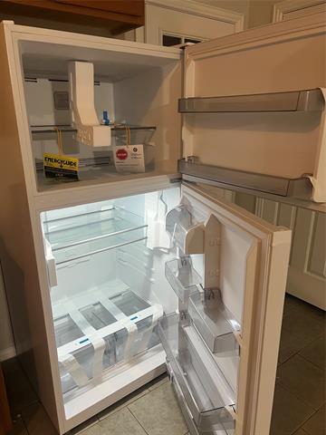 Building Photo - 202 Blue Bell Ct