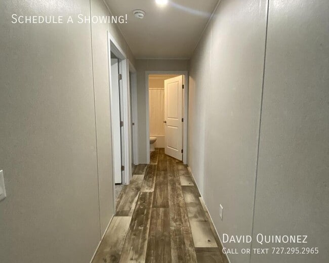 Building Photo - 209 Monterey Dr
