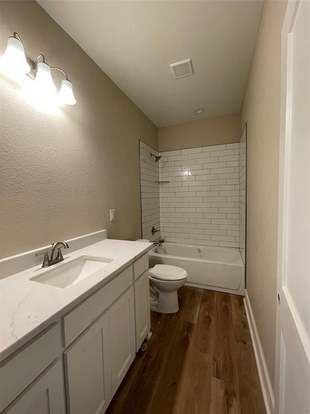 Building Photo - 4715 Indio Ln