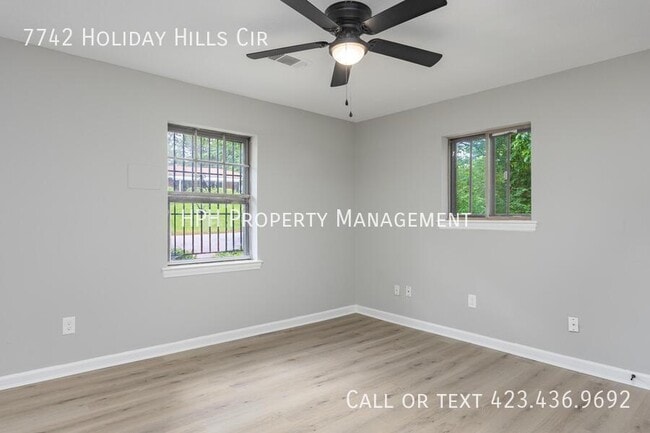 Building Photo - 7742 Holiday Hills Cir