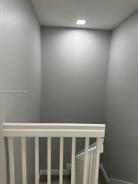 Building Photo - 15305 SW 89th Terrace