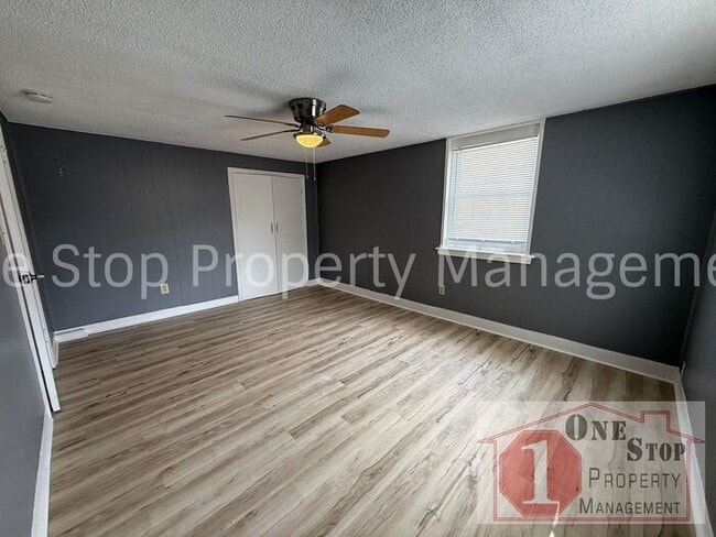 Building Photo - Cozy 1 bedroom, 1 bathroom in Independence