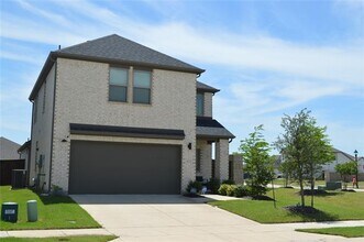 Building Photo - 411 Bertney Dr