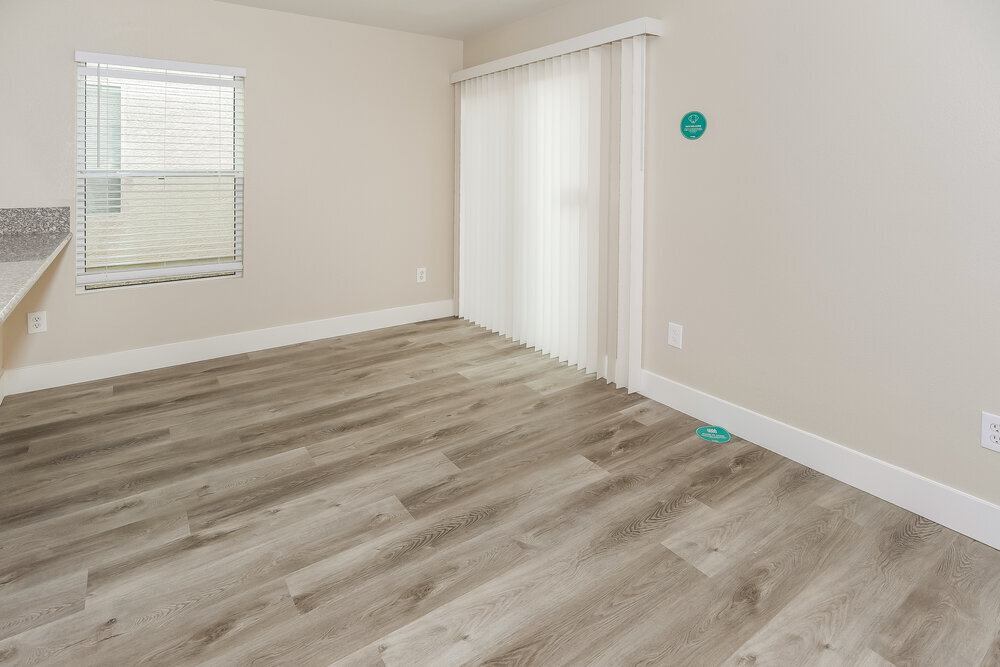 Building Photo - 1820 Loida Ct