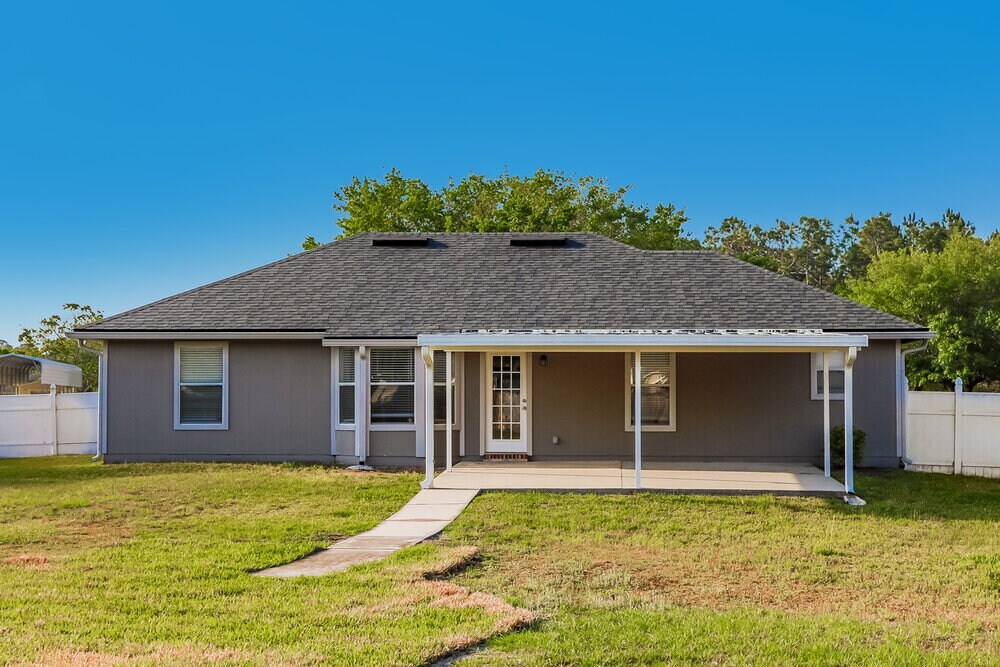 Building Photo - 3532 Citation Dr