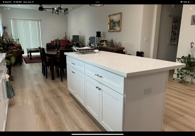 Building Photo - 5609 Enrique Ct