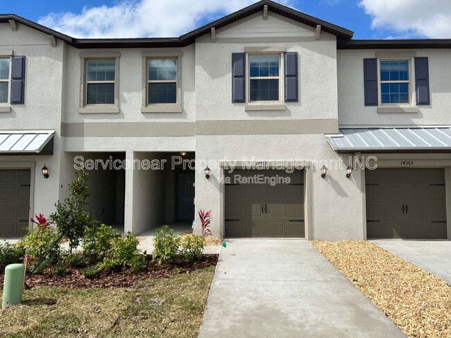 Primary Photo - 14365 Easy Goer St