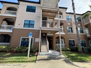 Building Photo - 6470 Borasco Dr