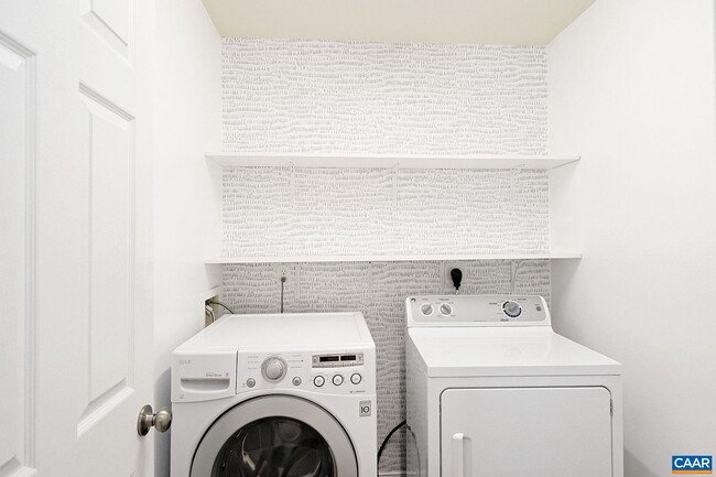 Building Photo - 115 Reedy Creek Rd