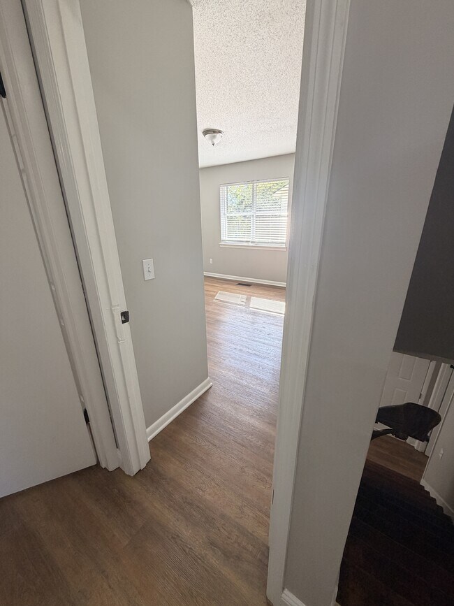 Building Photo - 6701 Indus Way