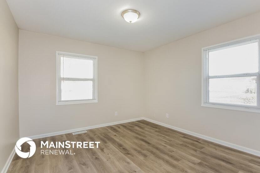 Building Photo - 4953 W Deborah St