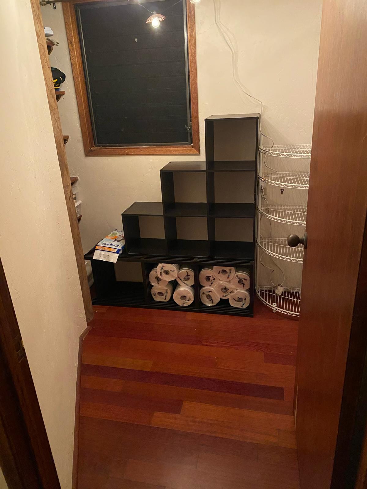 Pantry - 45-133 Alina Pl
