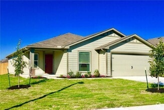 Building Photo - 100 Navidad River Dr