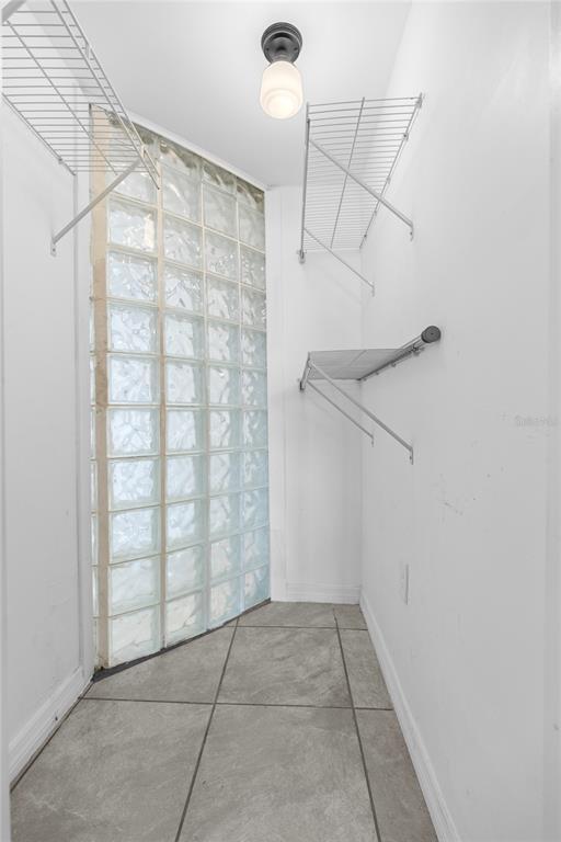 Building Photo - 1893 S Ocean Dr