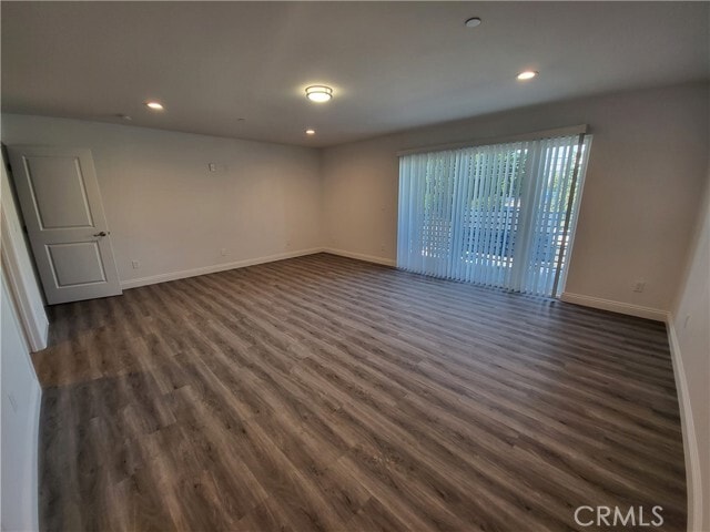 Building Photo - 14614 Vanowen St