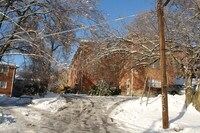 Building Photo - 310 N Hite