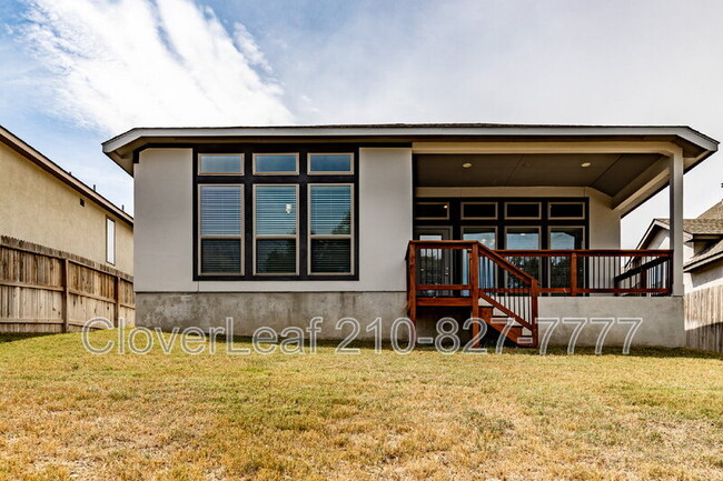 Building Photo - 1149 Cadogan Squire