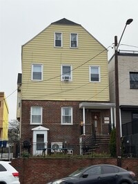 Building Photo - 290 Paterson Plank Rd