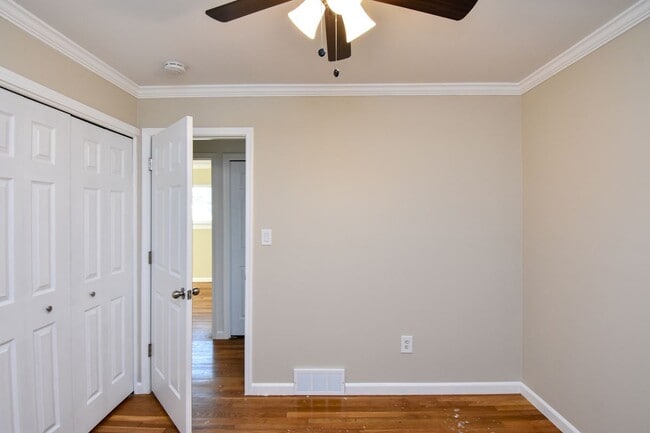 Building Photo - 33755 Newport Dr