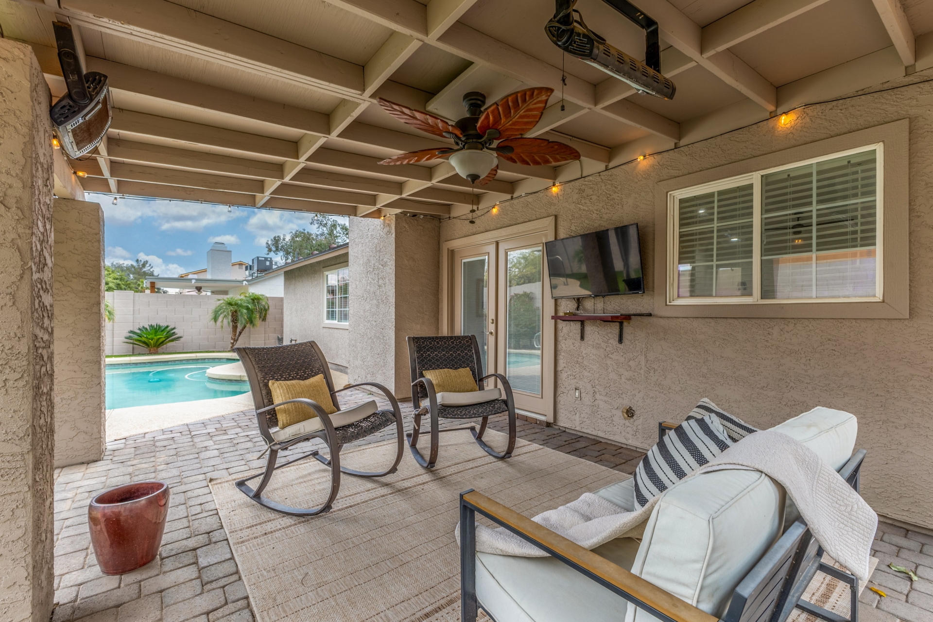 Building Photo - 15433 N 63rd St