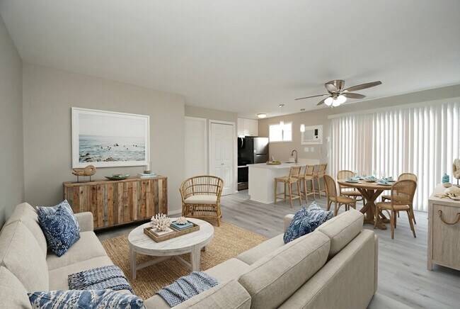 Building Photo - 2515 Yoakum Blvd