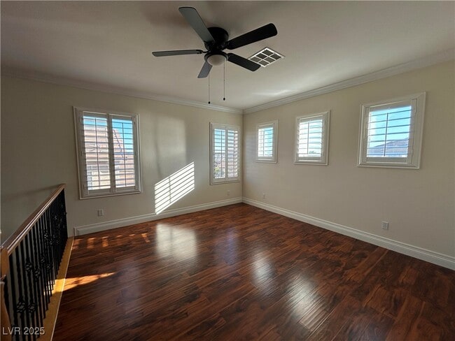Building Photo - 181 Timeless View Ct