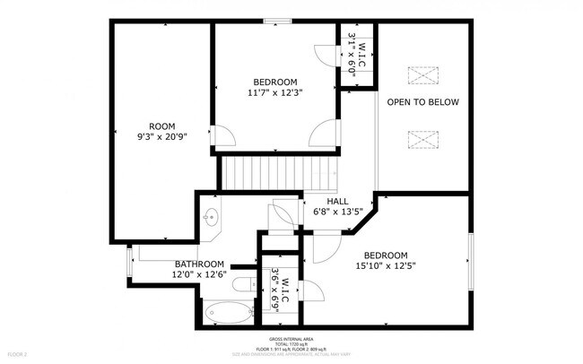 Building Photo - 1158 Sewanee Rd