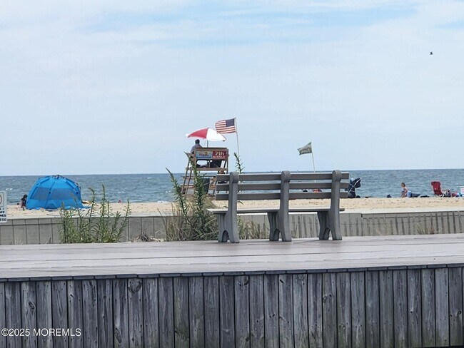Primary Photo - 605 Ocean Ave
