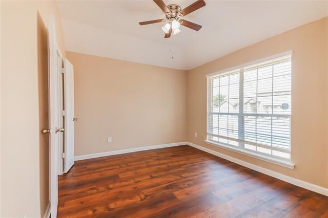 Building Photo - 9306 Chimneywood Dr