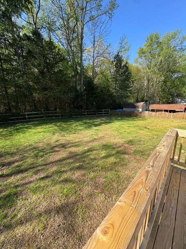 Building Photo - Move-in Ready! Beautifully Updated 4 Bedroom, 2.5 bath Home, located on a Quiet Cul-de-Sac in N. ...