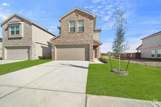 Building Photo - 13305 Nabob Dr