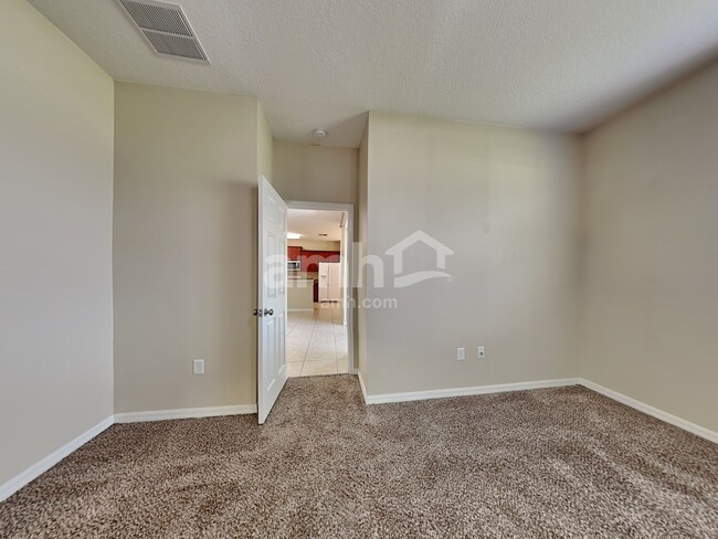 Building Photo - 4145 Constantine Loop