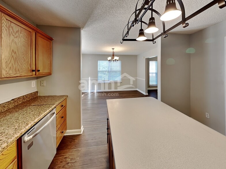 Building Photo - 12505 Britton Wood Pl