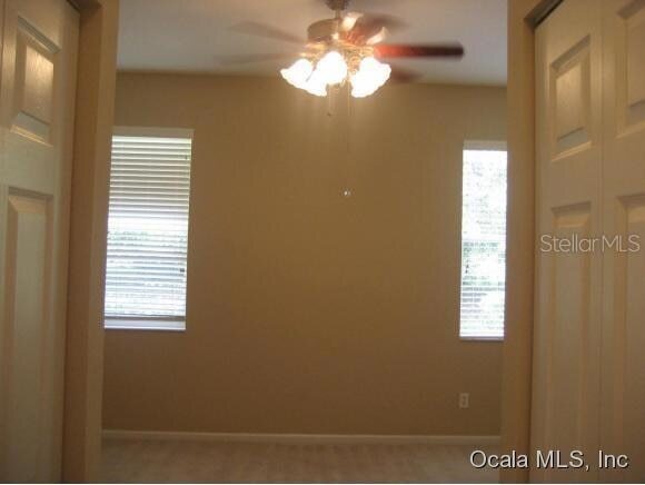 Building Photo - 2022 NW 58th Ct