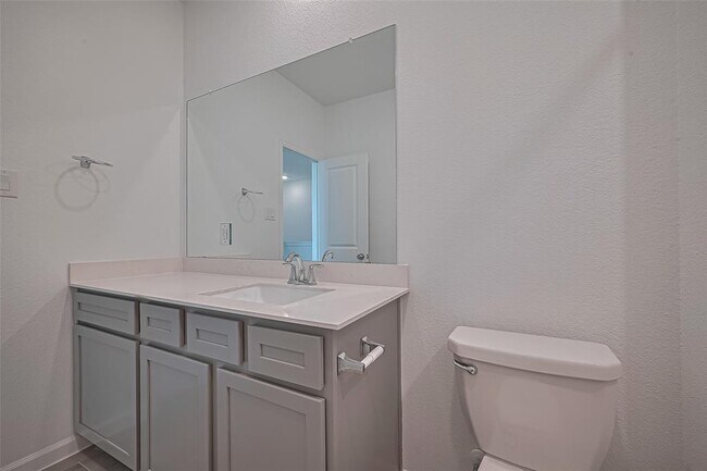 Building Photo - 5623 Foggy Vine Ct