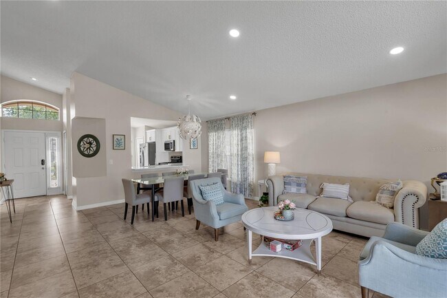 Building Photo - 5556 Florence Harbor Dr