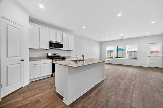 Building Photo - 27222 Fulshear Bend Dr