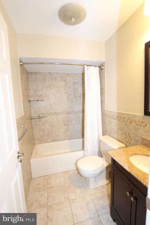 Building Photo - 110 Biscayne Ct